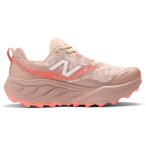 NEW BALANCE Damen Laufschuhe Fresh Foam X Hierro v9, Größe 37 in Braun