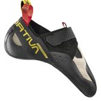 La Sportiva Mandala Kletterschuhe  Kletterschuhe schwarz Größe 44 Bouldern | S