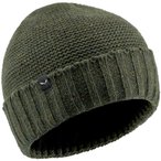 Salewa Sarner 3 Wo   Mützen & Beanies schwarz Größe ONE SIZE   Atmungsaktiv M
