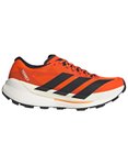 Adidas - Traillaufschuhe &ndash; Herren &ndash; Terrex Agravic TT - Terrex Agrav