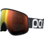 POC Vitrea Skibrille  Skibrillen schwarz Größe One Size Trekking
