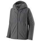 Patagonia Men's Granite Crest Rain Jacket - Hardshelljacke