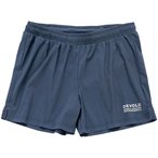 Devold Endurance Merino  Damen  Laufhose blau Größe L Laufen | Trailrunning  W