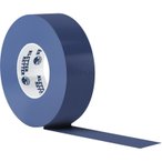 KletterRetter Tape 15 mm x 10 m - Fingertape blue