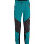 McKINLEY Herren Keilhose Tasmania, Größe 50 in Blau
