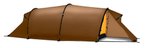 Hilleberg Kaitum 4 Trekkingzelt 4 PERS.