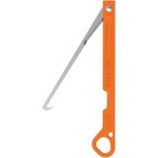 Petzl Multihook - Haken für Abalakov Eisuhr uni