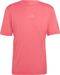 Adidas - Leichtes und atmungsaktives T-Shirt &ndash; Herren &ndash; Xperior Tee 