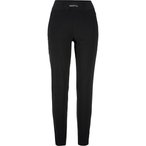 Craft Adv Essence Training 2 Hose Damen  Laufhose schwarz Größe XL Laufen | Tr