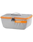 Ortlieb - Aufbewahrungstasche - Toiletry Bag 5L Grey  - Grau