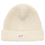 Devold - Archive Wool Beanie - Mütze Gr 58 cm beige