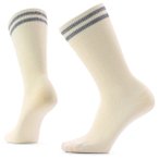 Smartwool - Women's Everyday Courtside Texture Tall - Multifunktionssocken 34-37