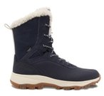 Jack Wolfskin Damen Everquest Texapore Snow High Winterstiefel 38