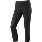 Icebreaker 200 Oasis Funktionsunterhose Damen