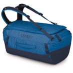 Osprey - Transporter 40 - Reisetasche Gr 40 l blau