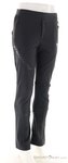 Dynafit Speed Dynastretch Herren Tourenhose-Schwarz-M