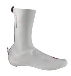 Castelli Aero Race - Radüberschuhe, Gr. L