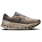 On Cloudsurfer Trail 2 WP Herren Trailrunningschuhe ( Hellbraun 44 EU, EU |)
