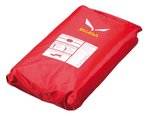 Salewa PTX Bivibag I - Biwaksack