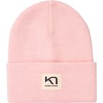 Kari Traa Røthe  Damen  Mützen & Beanies rosa Größe ONE SIZE Lifestyle  Atmu