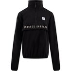 Eivy Ball Fleece  Damen  Pullover schwarz Größe L Freeride | Skifahren | Lifes