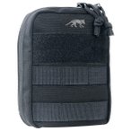 Tasmanian Tiger - TT Tac Pouch Trema - Tasche schwarz