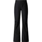 The North Face Descendit Damen Skihose ( Schwarz XL)