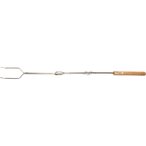Petromax Lagerfeuer Spieße ls1 - 2 Grillspieße uni