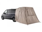VauDe Drive Van Trunk Vorzelt (Gewicht 2,55kg)