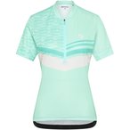 Ziener NALADIA-Z Trikot Damen