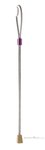 DMM IMP Brass Nut #4 Klemmkeil-Lila-4