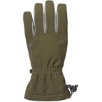 SealSkinz Drayton   Skihandschuhe oliv Größe XL Trekking  Winddicht Wasserabwe