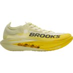 Brooks Hyperion Elite 5   Laufschuhe mehrfarbig Größe 41 Laufen  Atmungsaktiv
