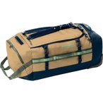 Eagle Creek Cargo Hauler Wheeled 130L Duffel  Reisetasche braun Größe 130L Rei