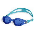 Arena Kinder The One Plus Schwimmbrille ( Türkis one size)