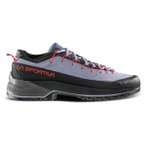 La Sportiva - Women's TX4 Evo - Approachschuhe 41 schwarz