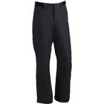 Maier Sports Majelletta Hose Herren  Isolationshose schwarz Größe 4XL Skifahre