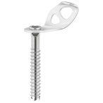 Petzl - Laser - Eisschraube Gr 13 cm