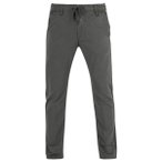 Reell - Reflex Easy ST - Freizeithose Gr XS - Regular grau