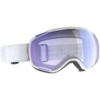 SCOTT Faze II Brille