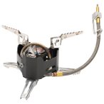 MSR - XGK EX (Extreme) Stove - Mehrstoffkocher Gr One Size