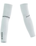Compressport - Thermoregulierende Armschützer – Unisex – ArmForce - ArmForc