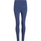 ENERGETICS Damen Tight Kapinem 7/8 W, Größe XS in Blau