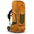 Kelty - Glendale 65 - Trekkingrucksack braun