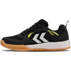 HUMMEL PIII POWER PLAY PRO LC JR, Größe 34 in Schwarz