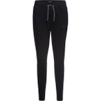 GORE WEAR Herren Hose Everyday Track Hose Damen, Größe 38 in Schwarz