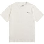Bergans Graphic Cotton  Herren  T-Shirts weiss Größe L Lifestyle  Widerstandsf