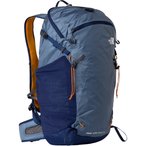 The North Face Trail Lite Speed 30   Wanderrucksack blau Größe 30L | L-XL Trek