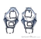 Camp Ice Master Pro Spikes-Orange-M