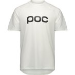 POC Reform Enduro Trikot Herren  Radtrikots weiss Größe XL Mountainbike  Elast
